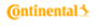 Continental AG