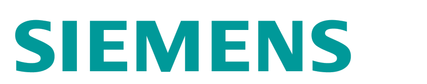 Siemens AG
